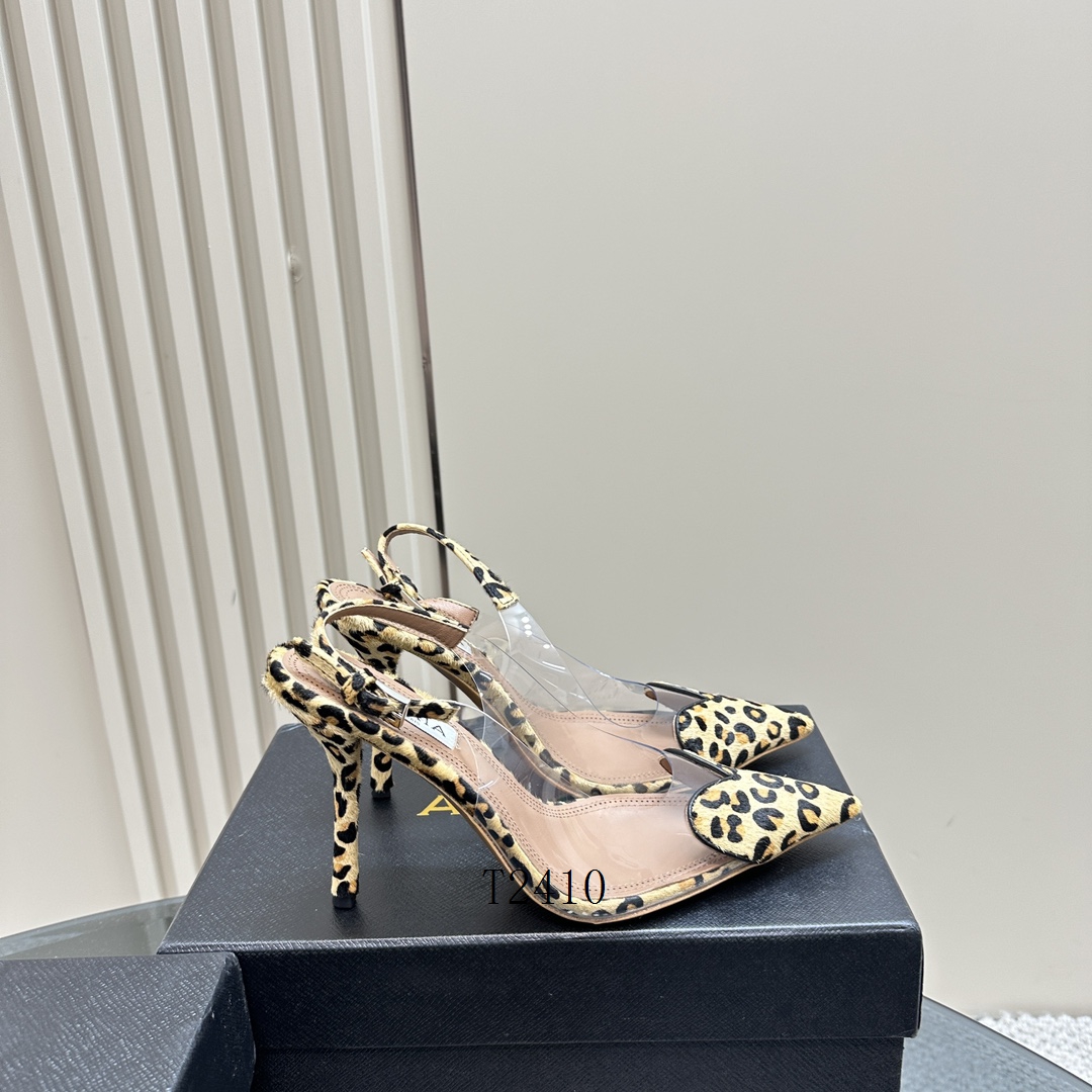 Alaia sz35-41 h1002